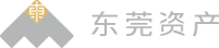球盟会官网